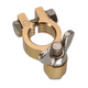PROJECTA Battery Terminal Wingnut Negative 10Pk