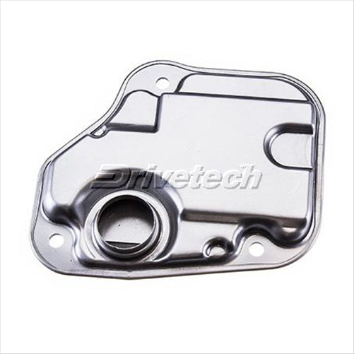Filter AXF-40100