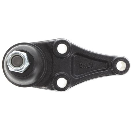 DRIVETECH 4X4 Ball Joint - Lower