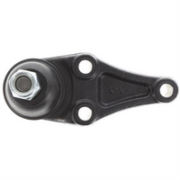DRIVETECH 4X4 Ball Joint - Lower