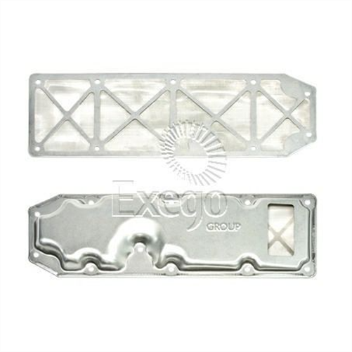 DRIVETECH Filter