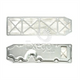 DRIVETECH Filter