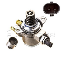 FUELMISER HIGH PRESSURE FUEL PUMP GDI - OEM