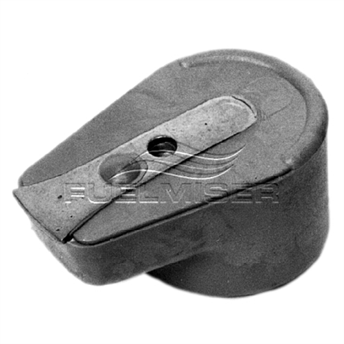FUELMISER DISTRIBUTOR ROTOR