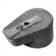 FUELMISER DISTRIBUTOR ROTOR