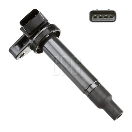 FUELMISER PENCIL TYPE IGNITION COIL