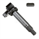 FUELMISER PENCIL TYPE IGNITION COIL