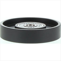 OEX Drive Belt Pulley - Flat 84mm OD