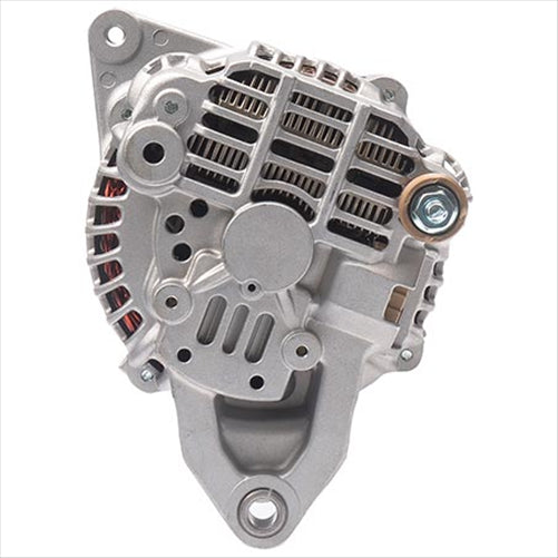 ALTERNATOR 12V 90A MITSUBISHI STYLE MXA2022