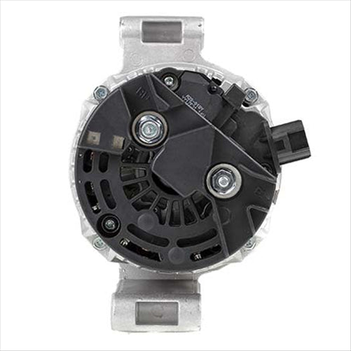 OEX Alternator 12V 95A Autolite Style AXA968