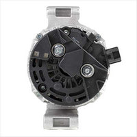 OEX Alternator 12V 95A Autolite Style AXA968