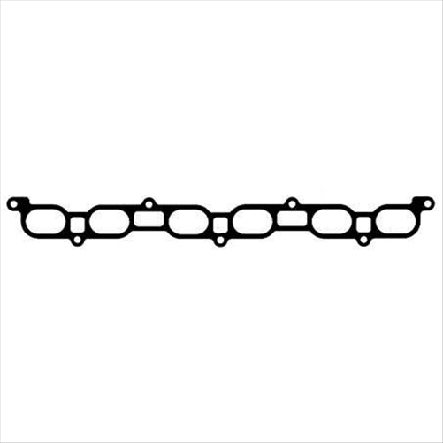 PERMASEAL Plenum Gasket