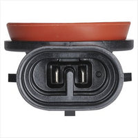 Narva H16 12V 19W PGJ19-3 BL