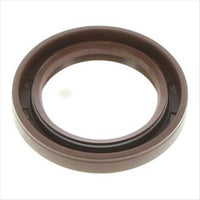 KELPRO Oil Seal
