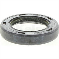 KELPRO Oil Seal