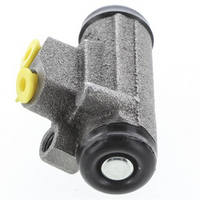 KELPRO Wheel Cylinder 17.46mm 11/16