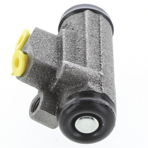 Wheel Cylinder 17.46mm 11/16 KWC3042