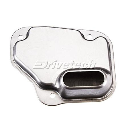 DRIVETECH Filter