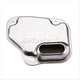 DRIVETECH Filter