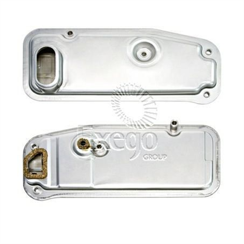 DRIVETECH Filter