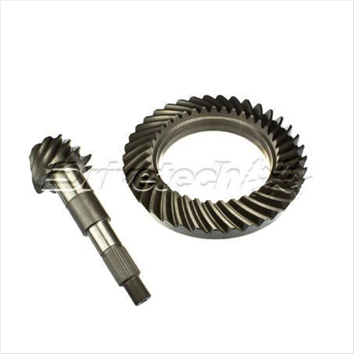 DRIVETECH Crown Wheel & Pinion