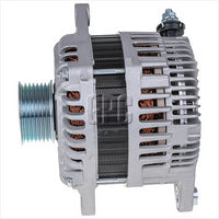 OEX ALTERNATOR 12V 130A DENSO STYLE DXA4071
