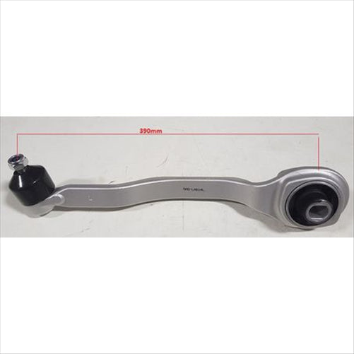 SAS Control Arm