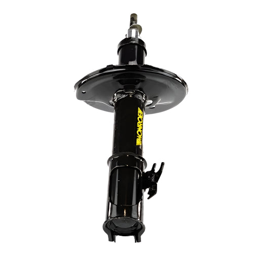 Monroe Suspension Strut GT Gas Reflex