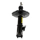 Monroe Suspension Strut GT Gas Reflex