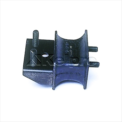 KELPRO Engine Mount