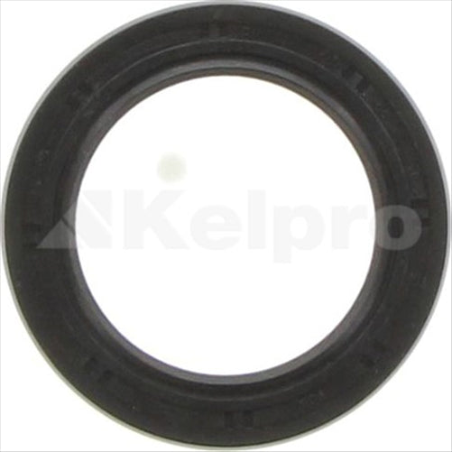 KELPRO Oil Seal