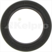 KELPRO Oil Seal