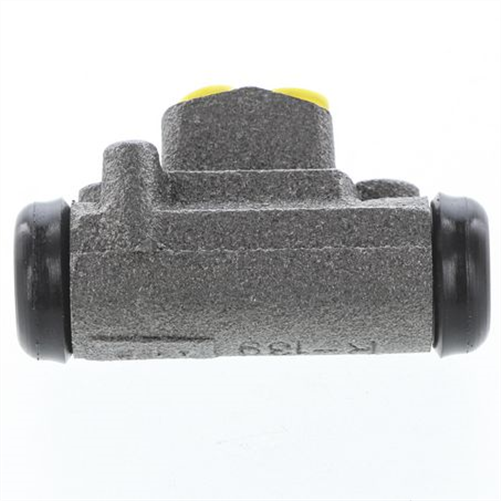 KELPRO Wheel Cylinder 17.46mm 11/16