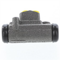 KELPRO Wheel Cylinder 17.46mm 11/16