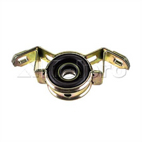 KELPRO Center Bearing