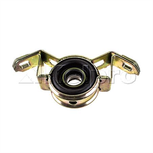 Center Bearing KB130