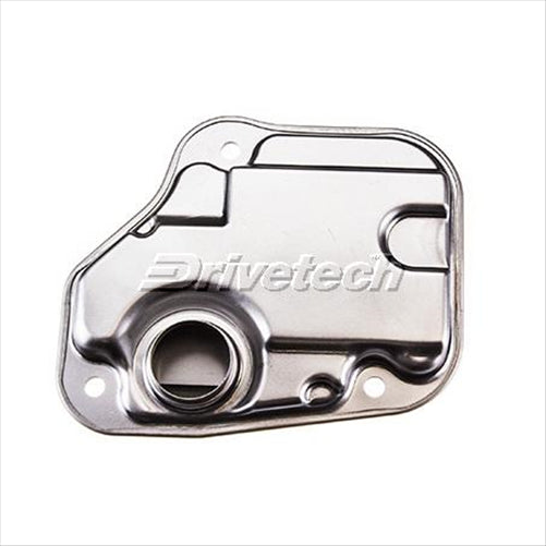 Filter AXF-40105