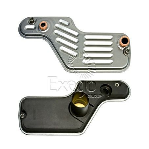 DRIVETECH Filter