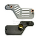 DRIVETECH Filter