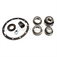 DRIVETECH Overhaul Kit Differential