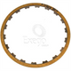 DRIVETECH Friction (Rl4F03A) Reverse