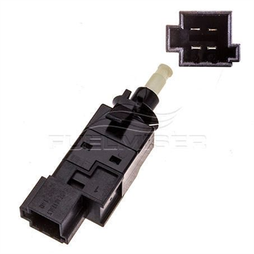 FUELMISER BRAKE LIGHT SWITCH