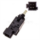 FUELMISER BRAKE LIGHT SWITCH
