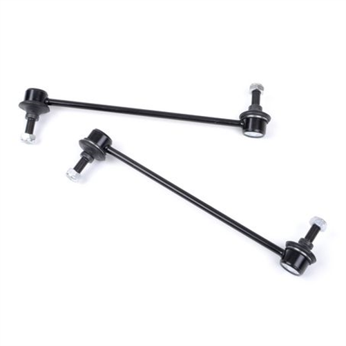 Nolathane SWAY BAR LINK SET 42749