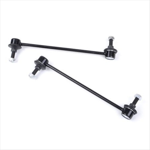 Nolathane SWAY BAR LINK SET 42749