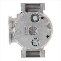 OEX Air Conditioning Compressor 12V Direct Mount Delco H6 Style