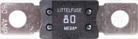 OEX Mega Fuse 80A 1 Pce