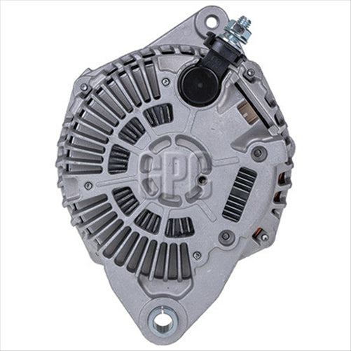 OEX ALTERNATOR 12V 130A DENSO STYLE DXA4071