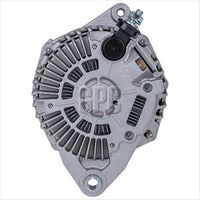OEX ALTERNATOR 12V 130A DENSO STYLE DXA4071