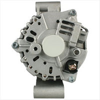 OEX Alternator 12V 95A Autolite Style AXA968